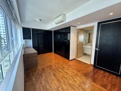 The Tampines Trilliant (D18), Condominium #614925021